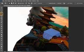 undefined image 2