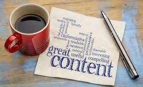 Boost Your Online Presence with Compelling Copy