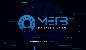 MAKE YOUR MONEY REALLY WORK FOR YOU | EARN 1.5% A DAY