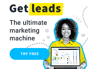 I will do b2b lead generation by linkedin sales and crunchbase pro