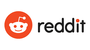 Reddit Upvotes
