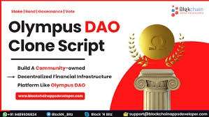 I will create Olympus dao tomb finance auto trading bot