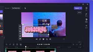 I will create YouTube Video Editor | Animation Expert image 4