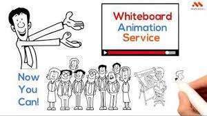 I will create whiteboard animation video or explainer video - Azeez  Mikaheel - freelance jobs gig | LaborX