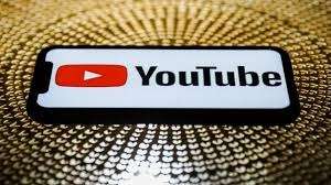 I will promote your youtube video with increase subs by marketing image 4