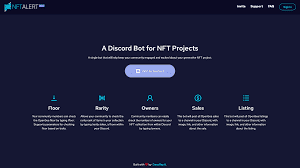 I will create a rpg based discord bot