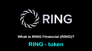 I will fork Ring Financial
