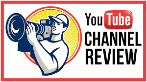 I will review your YouTube channel to help you increase subscribers and views