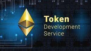 I will provide customized token