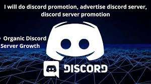 HiI will get you Discord whitelist