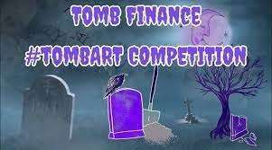 I will fork Tomb Finance on any networks image 1