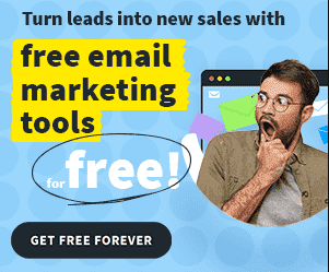 I will do b2b lead generation and email list build from linkedin sales navigator