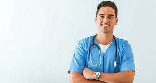 Understanding Capella's FlexPath and Essential Nursing Education Assessments