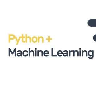 ML algorithms python script