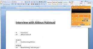 undefined image 2