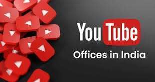 I will promote your youtube video with increase subs by marketing image 3