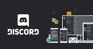 Best Anime Discord Servers (2023) | Discord Guide