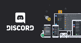 setup the best gaming, nft, or anime discord server - Alex developer -  freelance jobs gig