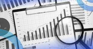 Data analysis, statistical analysis, market research, market strategist, Econometrics