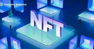 create nft landing page,nft marketplace website nft minting