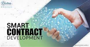 I will create erc20 smart contract on ethereum, binance