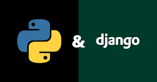 I will be your django, python full stack developer