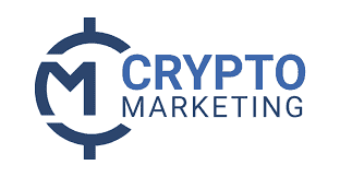 I will do viral token promotion, crypto marketing