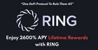 I will fork Ring Financial image 1