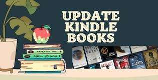 i will promote and review your kindle book and ebooks