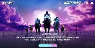 undefined image 1