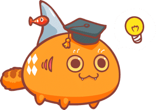 Looking For Axie Scholarship