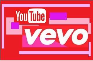 I will create, setup and upload your vevo channel account with vevo promotion
