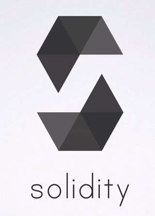 I will develop custom Solidity Smart Contracts for Ethereum, BSC, Polygon, Avalanache, Fantom....