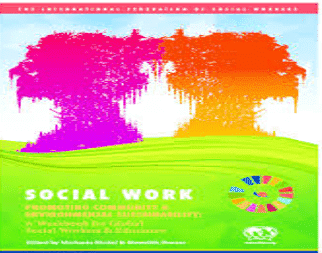 i will do social work topics, policy and analytics