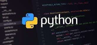 I will create your desktop application with python