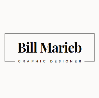 I will design a professional company logo for you.