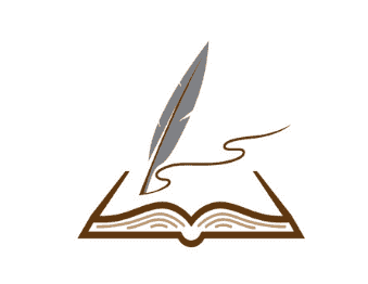 I WILL CRAFT COMPELLING CREATIVE WRITINGS AND ENGAGING CONTENTS FOR YOUR BRAND
