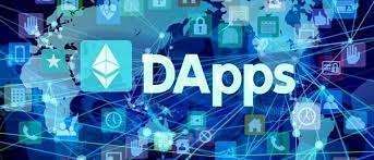 I will provide you NFT marketplace, Defi, Dex.