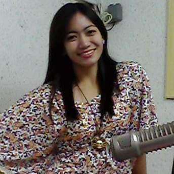 undefined image 1