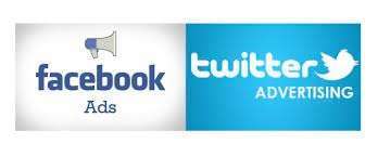 I will design high converting facebookj  ads