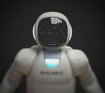 I will write a trading bot script for Kucoin or Kucoin Futures, with your parameters, or just what works best