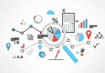 I will do full Data analytics and EDA using Python (Pandas, Numpy, Matplotlib, Seaborn)