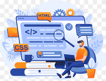 Professional App and Web Development Using HTML, CSS, and JavaScript