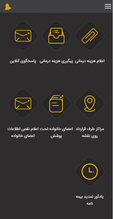 undefined image 2