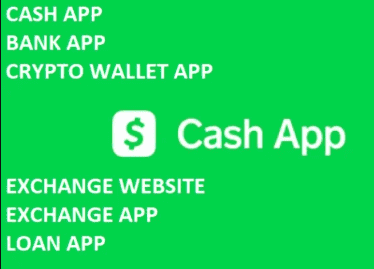 I will create secure cash app, bank app wallet app, transaction app