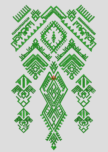 undefined image 3