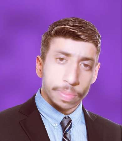undefined image 1