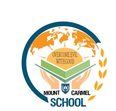 Logo desing