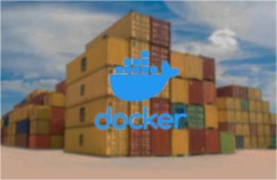 Dockerize your application / software