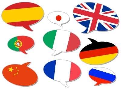 “Professional Spanish-English Translation”